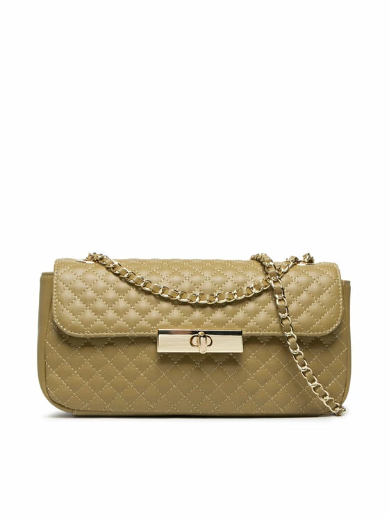 Νέος 👏 Badura Γυναίκες Τσάντες Βραδινές Τσάντα CS6986-1 Πράσινο 🥰