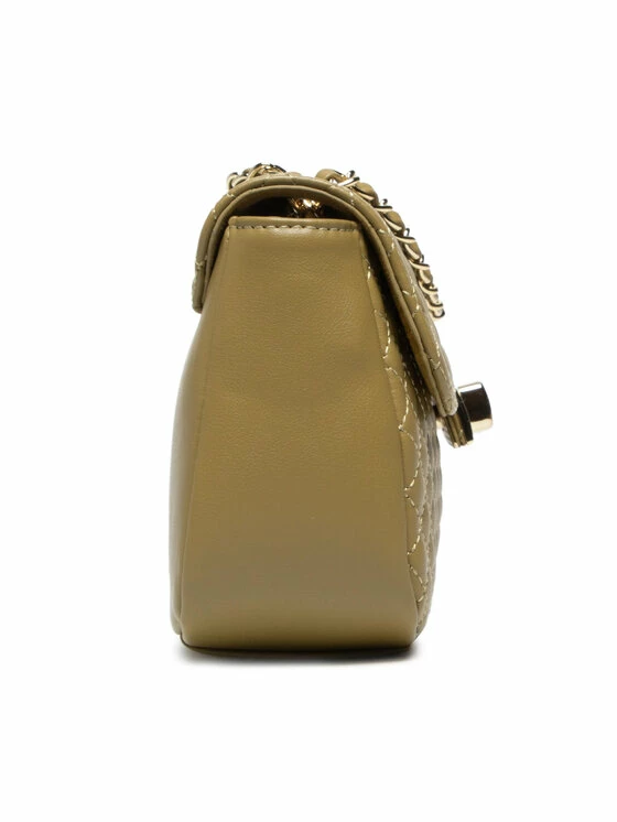 Νέος 👏 Badura Γυναίκες Τσάντες Βραδινές Τσάντα CS6986-1 Πράσινο 🥰 - Image 4