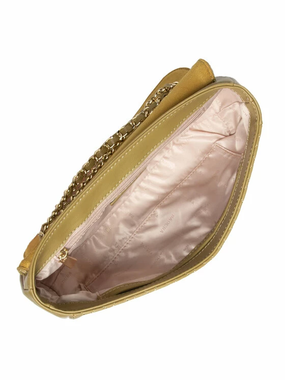 Νέος 👏 Badura Γυναίκες Τσάντες Βραδινές Τσάντα CS6986-1 Πράσινο 🥰 - Image 6