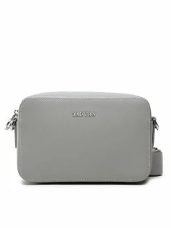 Flash Sale 🎉 Badura Γυναίκες Τσάντες Χιαστί Τσάντα CS6888 Γκρι 😍