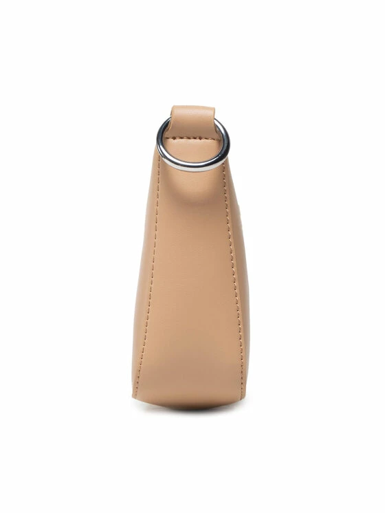 Προώθηση 🔥 Badura Γυναίκες Τσάντες Χιαστί Τσάντα CS6886 Μπεζ ✨ - Image 4