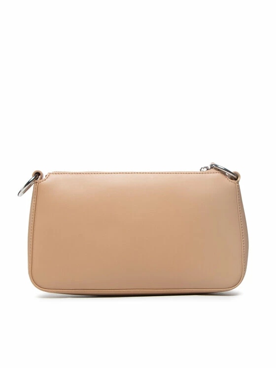 Προώθηση 🔥 Badura Γυναίκες Τσάντες Χιαστί Τσάντα CS6886 Μπεζ ✨ - Image 5