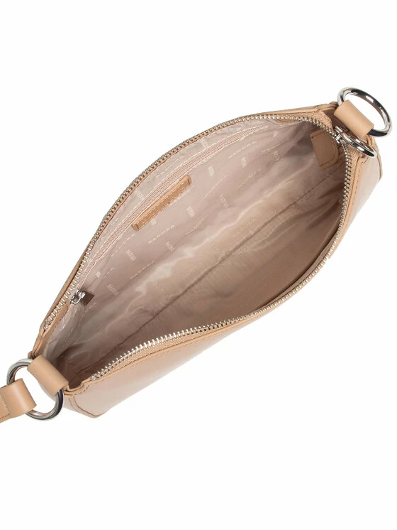 Προώθηση 🔥 Badura Γυναίκες Τσάντες Χιαστί Τσάντα CS6886 Μπεζ ✨ - Image 6