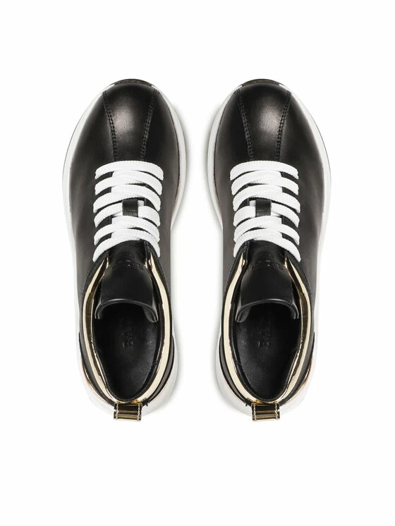 Flash Sale 🔥 Badura Γυναίκες Αθλητικά BASSO-01 Μαύρο ⌛ - Image 6