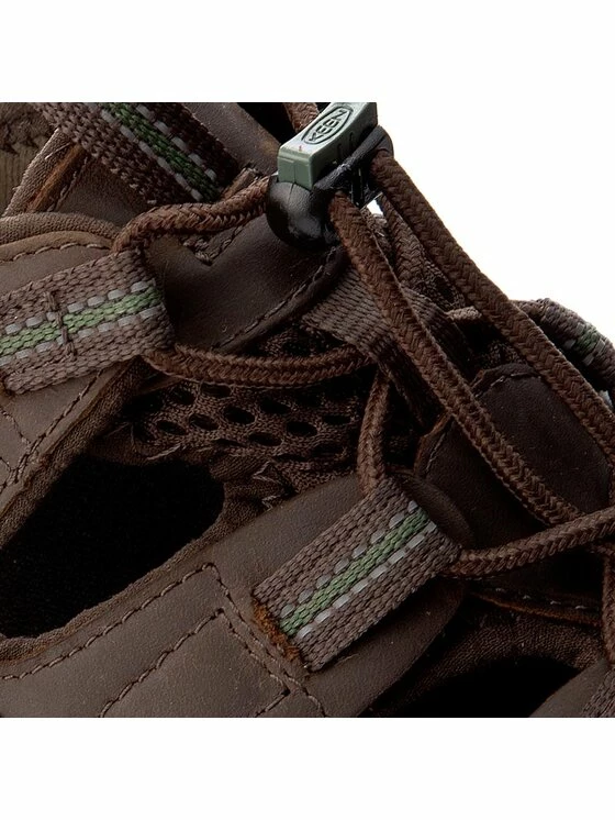 Τοπ 10 👏 Keen Ορειβατικά Σανδάλια Σανδάλια Arroyo II 1002427 Καφέ 😍 - Image 3