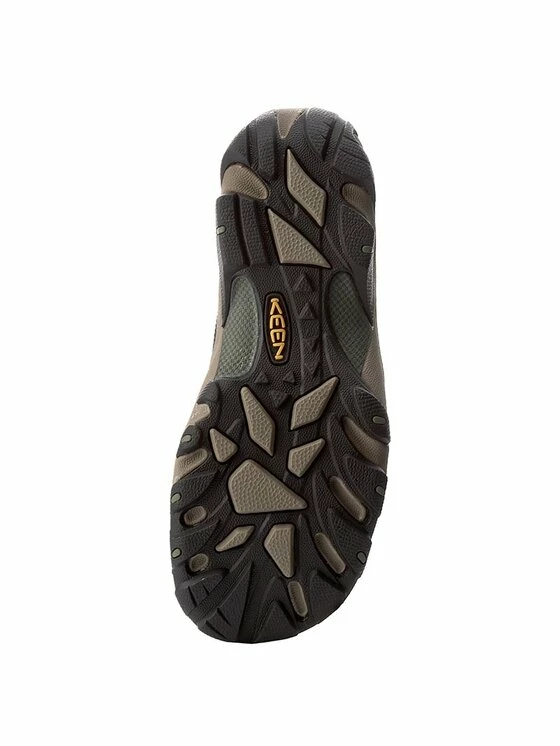 Τοπ 10 👏 Keen Ορειβατικά Σανδάλια Σανδάλια Arroyo II 1002427 Καφέ 😍 - Image 6