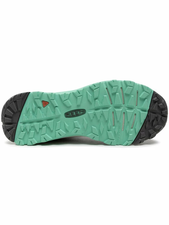 Τοπ 10 🧨 Keen Γυναίκες Μπότες Χιονιού Παπούτσια πεζοπορίας Terradora II Vent 1022339 Γκρι 🛒 - Image 4