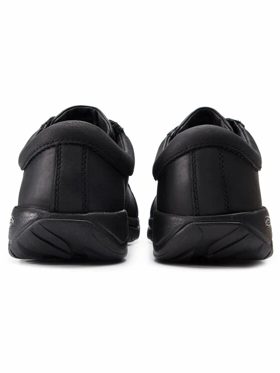 Η καλύτερη συμφωνία 😀 Keen Ψηλά Παπούτσια Πεζοπορίας Παπούτσια πεζοπορίας Austin 1002990 Μαύρο 😀 - Image 6