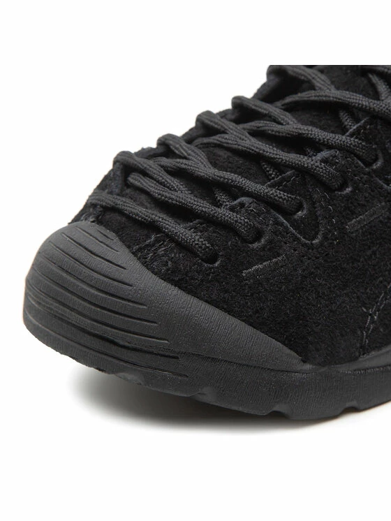 ΧΟΝΔΡΙΚΟ ΕΜΠΟΡΙΟ 😉 Keen Γυναίκες Κλειστά Παπούτσια Κλειστά παπούτσια Jasper 1026849 Μαύρο ✨ - Image 6