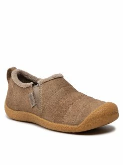 Flash Sale 🛒 Keen Γυναίκες Κλειστά Παπούτσια Κλειστά παπούτσια Howser Harvest W 1026408 Καφέ 🔔