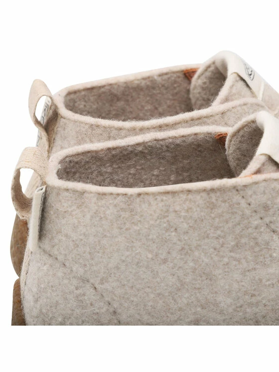 Ολοκαίνουργιο 🧨 Keen Γυναίκες Κλειστά Παπούτσια Κλειστά παπούτσια Mosey Chukka 1026447 Μπεζ ❤️ - Image 5