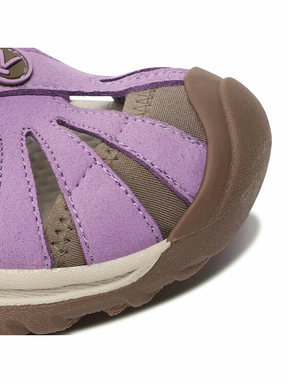 Εκπτωση 👍 Keen Γυναίκες Μπότες Χιονιού Σανδάλια Rose 🩴 Sandal 1026313 Μωβ ⭐ - Image 6