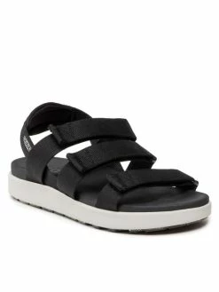 Καλύτερη πώληση ⭐ Keen Γυναίκες Σανδάλια Elle Strappy 1026138 Μαύρο 👍