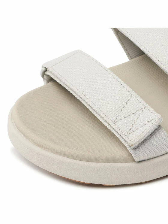 Κουπόνι 😉 Keen Γυναίκες Σανδάλια Elle Srappy 1026139 Γκρι 🔔 - Image 6