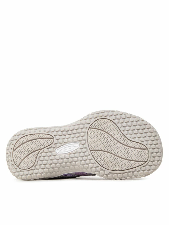 Η καλύτερη συμφωνία ✔️ Keen Γυναίκες Μπότες Χιονιού Σανδάλια Stingray 1026054 Μωβ 🛒 - Image 4