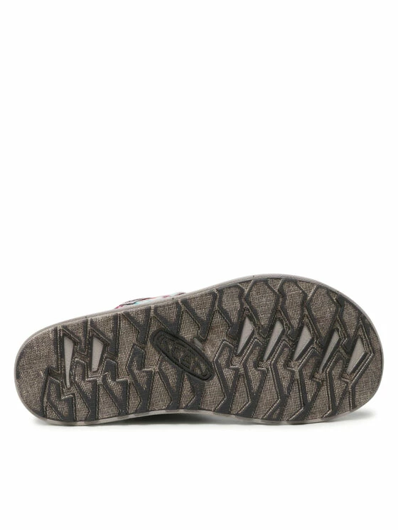 Flash Sale 🛒 Keen Γυναίκες Σανδάλια Elle Backstrap 1026043 Έγχρωμο ⌛ - Image 4