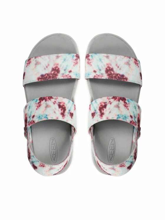 Flash Sale 🛒 Keen Γυναίκες Σανδάλια Elle Backstrap 1026043 Έγχρωμο ⌛ - Image 6