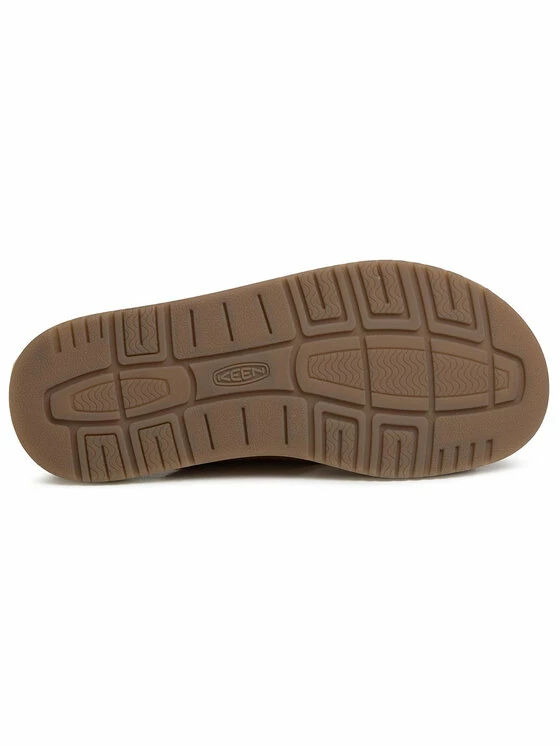 Flash Sale 🧨 Keen Γυναίκες Σανδάλια Lana Cross Strap 🩴 Sandal 1022585 Καφέ ✔️ - Image 4