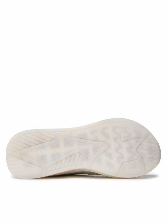 Φτηνός 🥰 Badura Γυναίκες Αθλητικά BASSO-02 Λευκό 😉 - Image 4