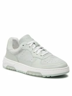 ΧΟΝΔΡΙΚΟ ΕΜΠΟΡΙΟ 🛒 Badura Γυναίκες Αθλητικά RST-RUJA-11 Πράσινο 😍