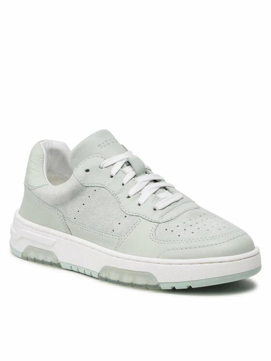 ΧΟΝΔΡΙΚΟ ΕΜΠΟΡΙΟ 🛒 Badura Γυναίκες Αθλητικά RST-RUJA-11 Πράσινο 😍