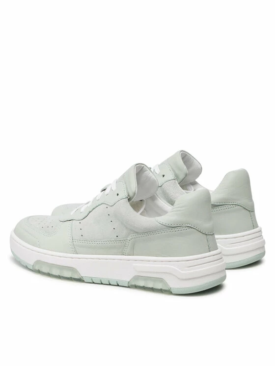 ΧΟΝΔΡΙΚΟ ΕΜΠΟΡΙΟ 🛒 Badura Γυναίκες Αθλητικά RST-RUJA-11 Πράσινο 😍 - Image 3