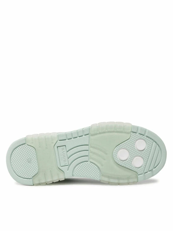 ΧΟΝΔΡΙΚΟ ΕΜΠΟΡΙΟ 🛒 Badura Γυναίκες Αθλητικά RST-RUJA-11 Πράσινο 😍 - Image 4