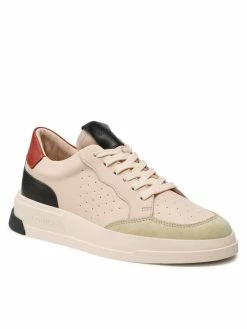 Η καλύτερη συμφωνία ❤️ Badura Γυναίκες Αθλητικά 1083 Μπεζ ✔️