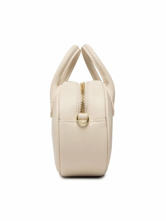 Η καλύτερη συμφωνία ✨ Badura Γυναίκες Τσάντες με Χερούλι Τσάντα CS7590 Μπεζ ❤️ - Image 3