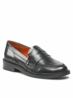 Εξοδος ✔️ Badura Γυναίκες Κλειστά Παπούτσια Κλειστά παπούτσια WI16-22114-02SB Μαύρο 👏