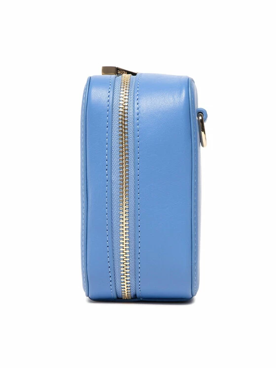 ΧΟΝΔΡΙΚΟ ΕΜΠΟΡΙΟ 🎉 Badura Γυναίκες Τσάντες Χιαστί Τσάντα LIB-147GR Μωβ ❤️ - Image 3