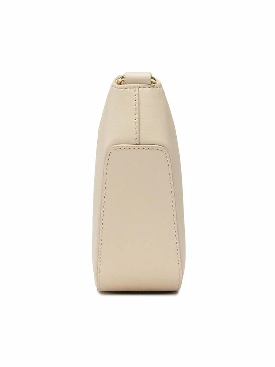 Νέος 🛒 Badura Γυναίκες Τσάντες Χιαστί Τσάντα LIB-130GR Μπεζ 👏 - Image 3