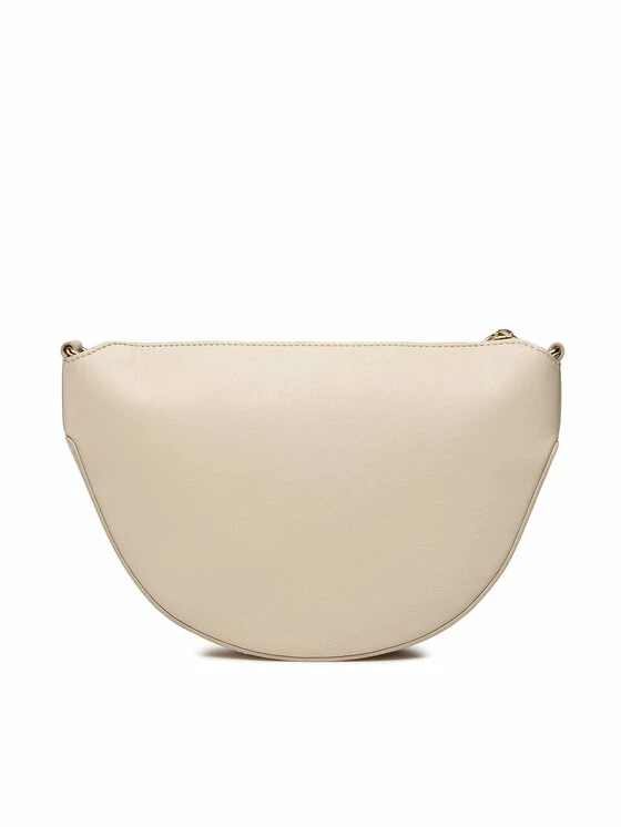 Νέος 🛒 Badura Γυναίκες Τσάντες Χιαστί Τσάντα LIB-130GR Μπεζ 👏 - Image 4